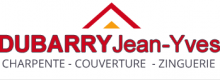 DUBARRY Jean -Yves (EURL): Rénovation Couverture Charpente Zinguerie Pose Ardoise  Zinc